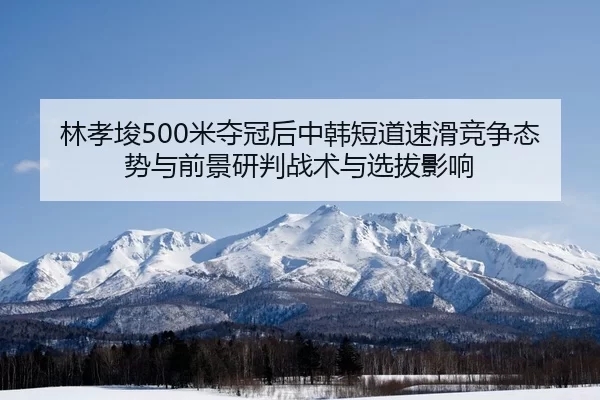 lin-xiao-jun-mi-duo-guan-hou-zhong-han-duan-dao-su-hua-jing-zheng-tai-shi-yu-qian-jing-yan-pan-zhan-shu-yu-xuan-ba-ying-2-330.jpg