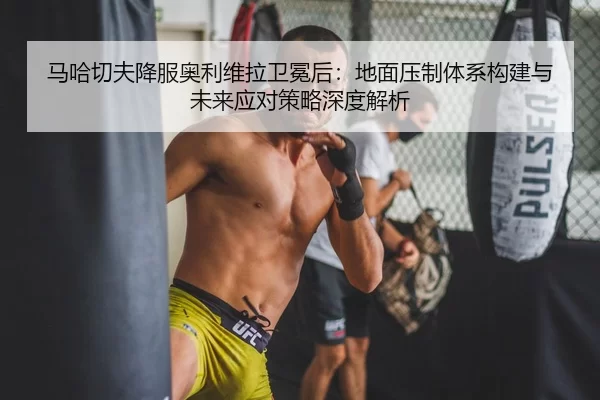 ma-ha-qie-fu-xiang-fu-ao-li-wei-la-wei-mian-hou-di-mian-ya-zhi-ti-xi-gou-jian-yu-wei-lai-ying-dui-ce-lve-shen-du-jie-xi-2-800.jpg