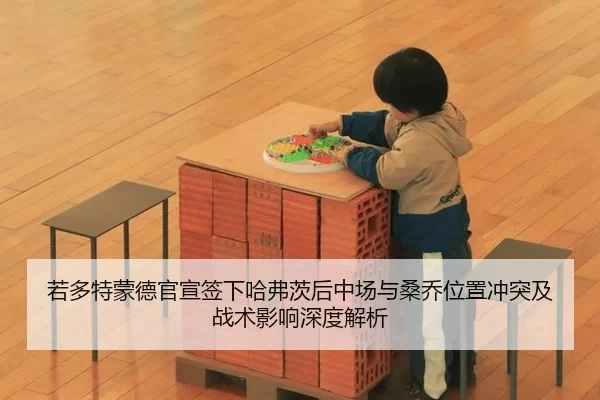 若多特蒙德官宣签下哈弗茨后中场与桑乔位置冲突及战术影响深度解析